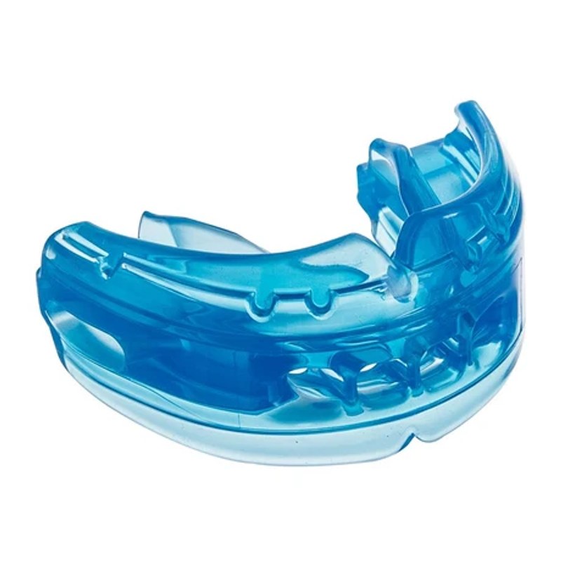 Mouth Guard for Braces